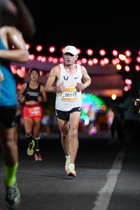 BIB: 20113
                            <button type="button" onclick="openModal(22903718)" class="btn btn-primary btn-sm float-right btn-popup" data-toggle="modal" data-target=".modal-high-quality">
                        <i class="fas fa-shopping-cart"></i> Add to Cart
                    </button>
                                            <button type="button" onclick="isThisMe(22903718, true)" class="btn btn-success btn-sm float-right btn-popup btn-isme hidden" data-toggle="tooltip" data-placement="bottom" title="นี่คือรูปของคุณใช่ไหม คลิกที่นี่เพื่อเอาเข้าอัลบั้ม">
                        <i class="fas fa-plus"></i> Add to album
                    </button>
                    <button type="button" onclick="isThisMe(22903718, false)" class="btn btn-warning btn-sm float-right btn-popup btn-isnotme hidden">
                        <i class="fas fa-ban"></i> Remove from album
                    </button>
